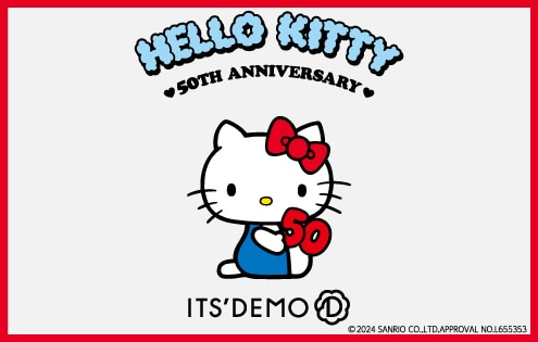 ご当地キティ イモト コラボ Yahoo!オークション -「キティ イモトアヤコ」の落札相場・落札価格