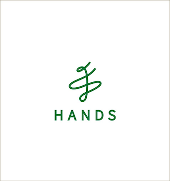 オリジナルブランド-muqna-