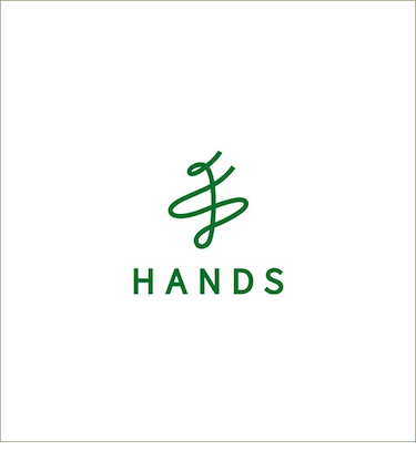 オリジナルブランド-muqna-