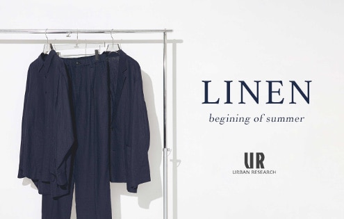 値下げ★URBAN RESEARCH FORK&SPOONウールノーカラーコート FORK&SPOON ウールノーカラーコート(1 NAVY): アウター｜URBAN