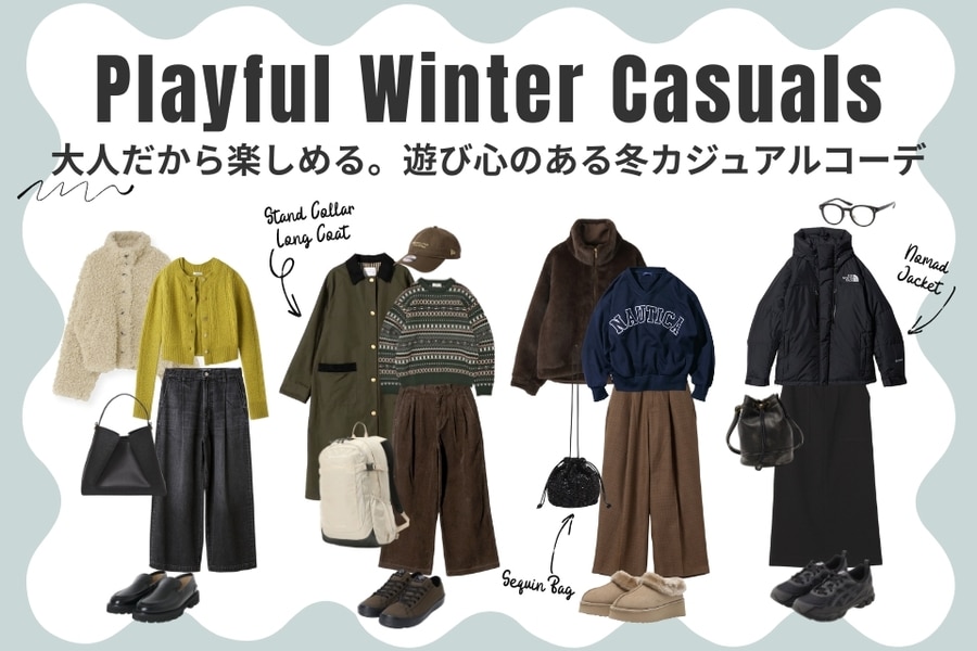 &mall（アンドモール）三井ショッピングパーク公式通販