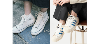 ブランドで選ぶ