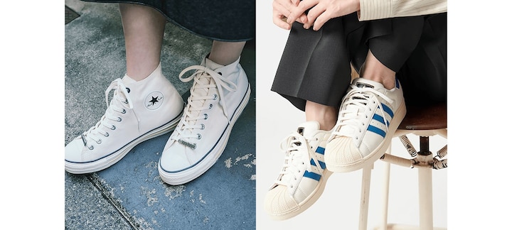 ブランドで選ぶ