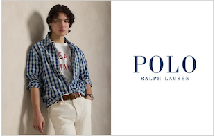 新着アイテム続々入荷中！【メンズ】