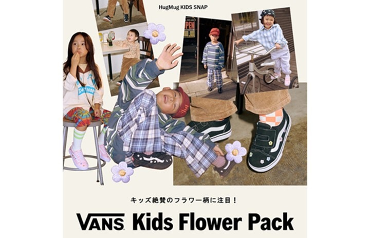 buntan 専用です ベーシックボーダーロンT(カットソー・Tシャツ) | a.v.v(アー