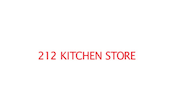 212 KITCHEN STORE