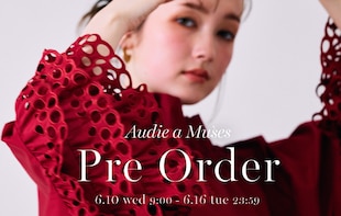 PreOrder