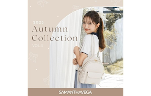 2025 Autumn Collection vol.3