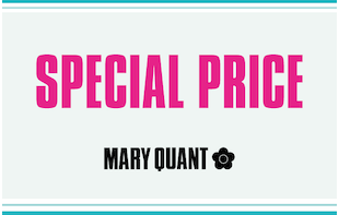 SPECIAL PRICE