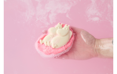 https://mitsui-shopping-park.com/ec/shop/lush