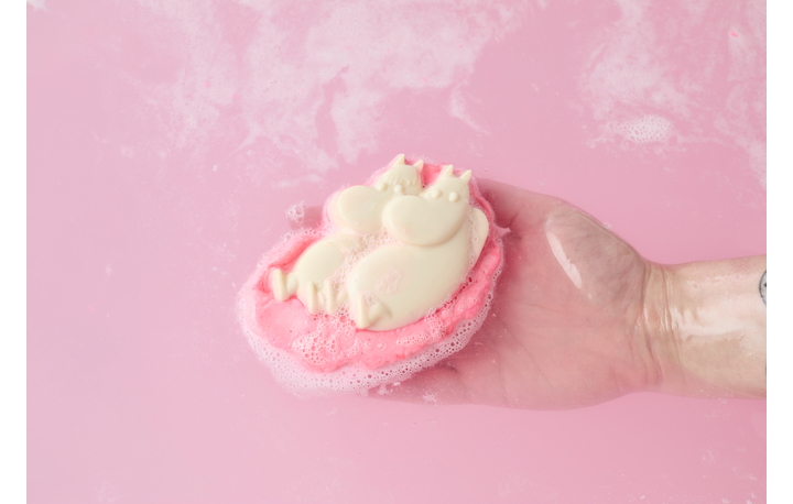 https://mitsui-shopping-park.com/ec/shop/lush