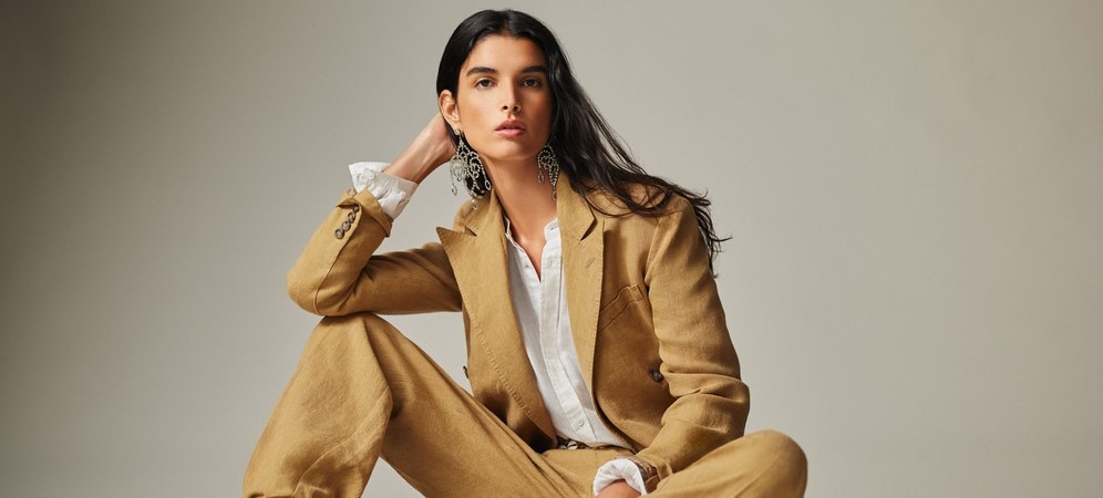 3170【50周年モデル】ラルフローレン パッチワーク バーシティジャケット 楽天市場】varsity（ブランドラルフローレン）の通販