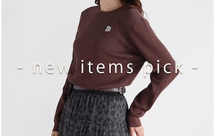 9/26 new items pick by Vin