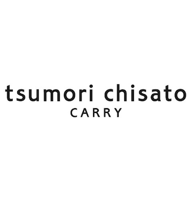 春のはじまりに選びたい人気アイテム