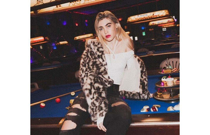 HOT ITEM｜&mall（アンドモール）三井ショッピングパーク公式通販