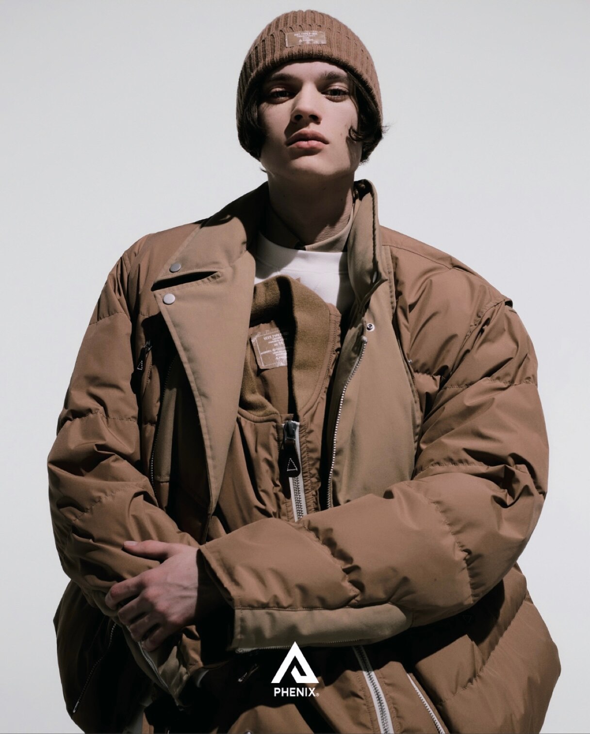 PHENIX｜&mall（アンドモール）三井ショッピングパーク公式通販