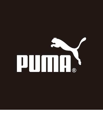スタッフおススメPUMAの定番シューズ
