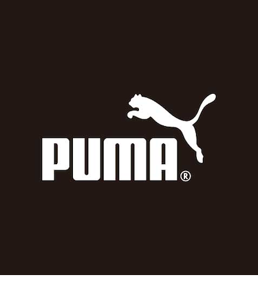 スタッフおススメPUMAの定番シューズ