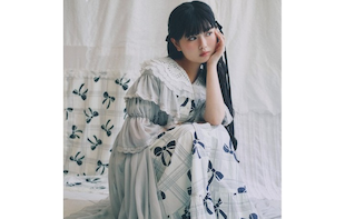 ウィークリーランキング