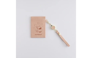 パンダコパンダのシンプルで大人かわいい生活雑貨をご紹介します！