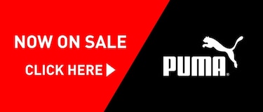 PUMAアウトレット