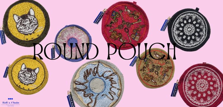 チーズ様専用】Ball&Chain Ryu Ambe People L Ball＆Chain】× RYU AMBE