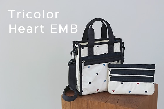 RUFFLE EVERYDAY SM SATCHEL メレンゲレースラッフル