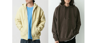 季節感を取り入れる工夫