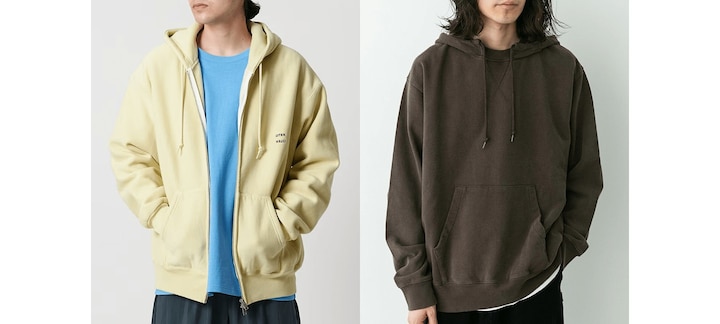 季節感を取り入れる工夫