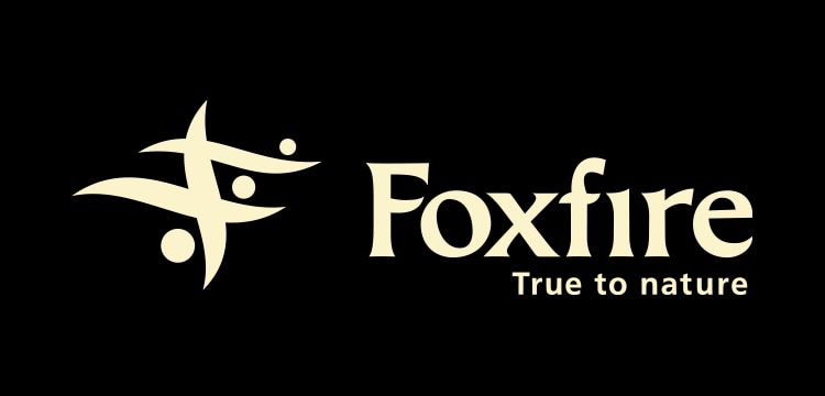 Foxfire FACTORY OUTLET
