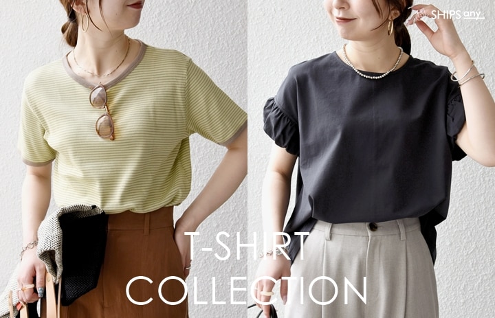 WYTHE NEW YORK: TENCEL PEARLSNAP SHIRT｜シップスの通販｜&mall