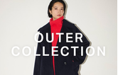 OUTER COLLECTION