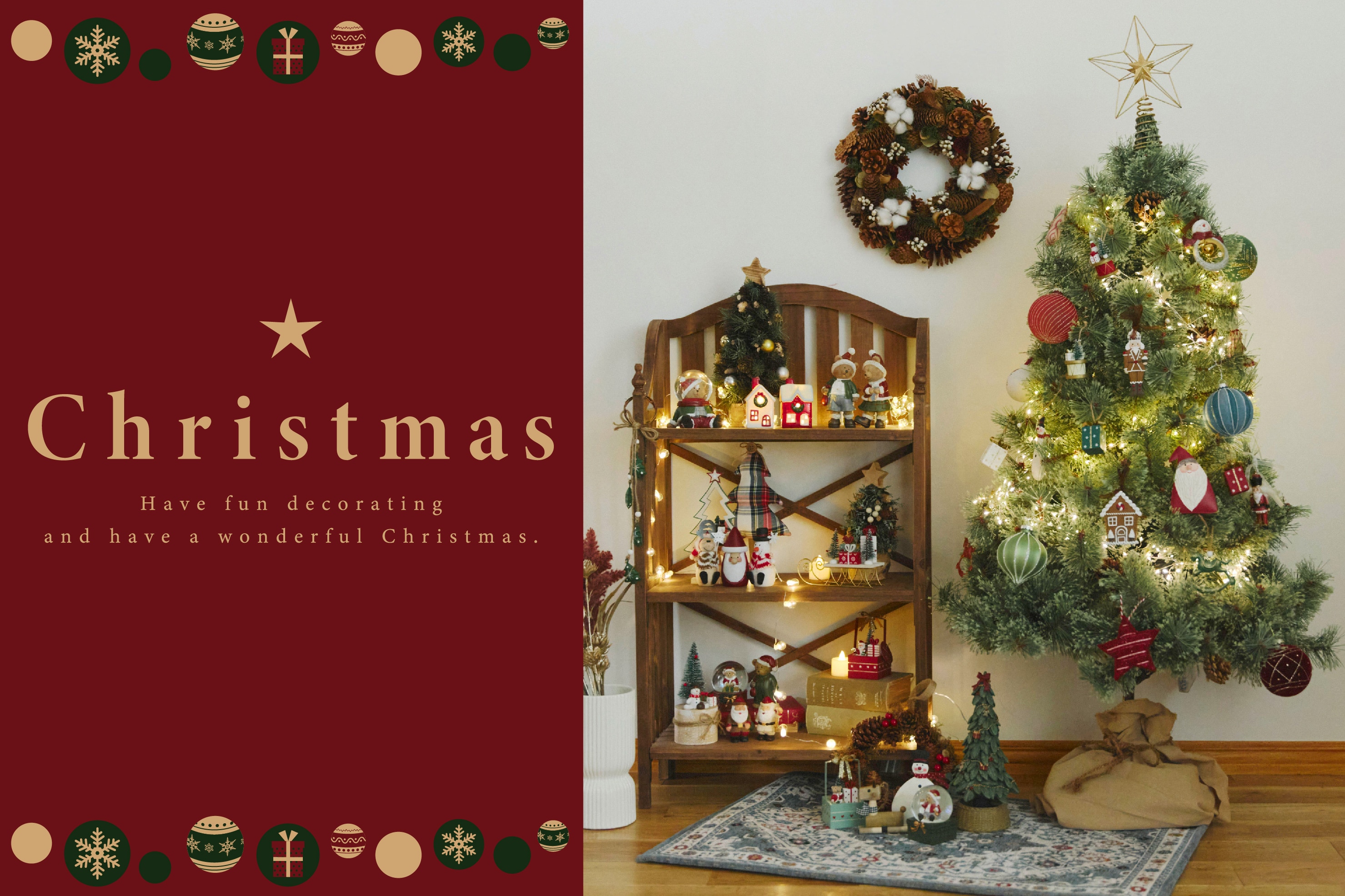 　2025新品　クリスマス限定　ピーナッツ　アフタースキー ae46b1f460ee46f789c27b264a6cb4