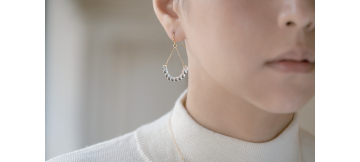 HARIO Lampwork Factory