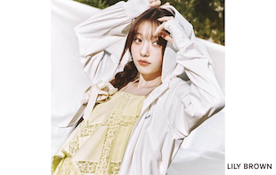 UVカットアイテムのご紹介！！