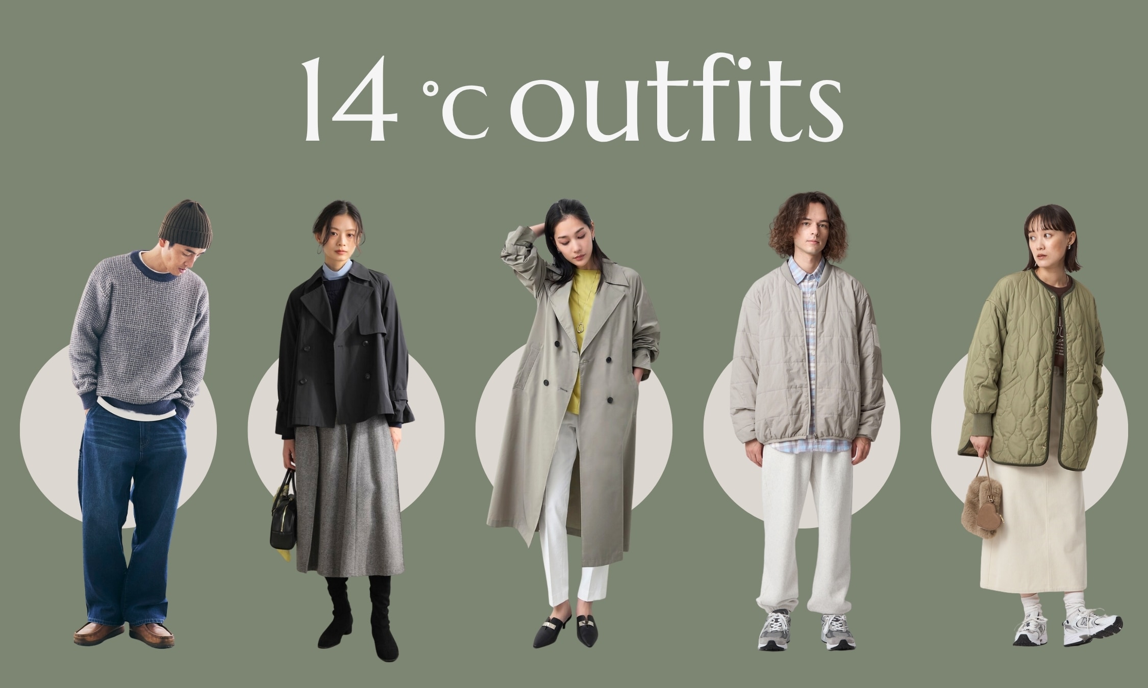 特価【最高級ロロピアーナ×セオリーリュクス】シルク混 パンツ スーツ 40 L プレミアムスタイリッシュスーツ《Loro Piana》《ZELANDER》 (A22V4361