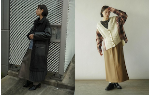 11/17 recommend items by RADIATE