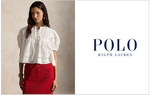 新着アイテム続々入荷中！【レディース】