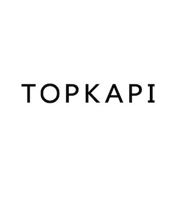 TOPKAPI