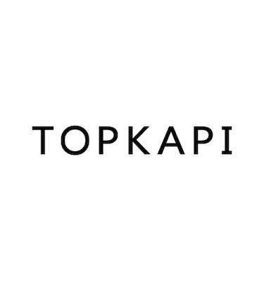 TOPKAPI