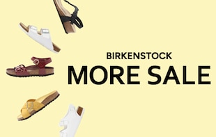 MORE SALE 開催中！！