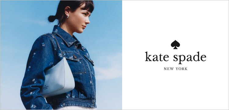 kate spade new york