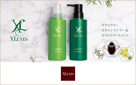 ヘアスタイリング剤の通販｜&mall（アンドモール）三井ショッピング