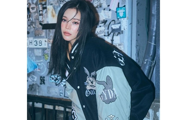 ジェイダの通販｜&mall（アンドモール）三井ショッピングパーク公式通販