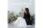 2024 Autumn & Winter