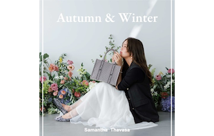 2024 Autumn & Winter