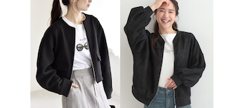 スカジャンとの違いは？