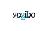 yogibo