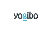 yogibo