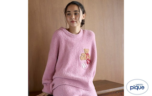 GIFTに最適！セットアイテムをご紹介！